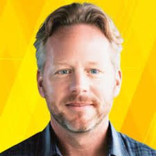 401(k) Specialist Podcast