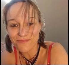 Sadly Located Deceased Prayers to her Family Kimberlena Yellowhair  https://m.facebook.com/story.php?story_fbid=419978146163882&id=100044550994537&mibextid=Nif5oz 