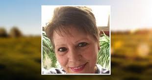 Alex Couch's Instagram, Twitter & Facebook