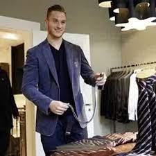 Born 19 april 1989) is an austrian professional footballer who plays as a forward for chinese super league club shanghai port and the austria national team. Marko Arnautovic Marnautovic10 Twitter