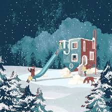 Take ideas, get inspired or just have a good time taking a look at them, they are the sea of originals. Christmas Architecture And Design Dezeen