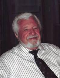 Ronald Rowe Obituary