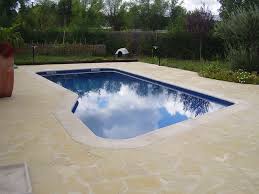 Pin En Modelo Haiti Piscinas Dtp