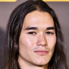 Watch Wicked Woods: A Descendants Halloween Story (2019) Full Movie Online 