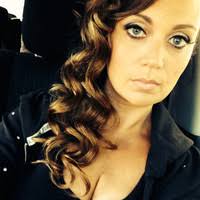 10+ "Vicki Flannery" profiles