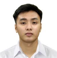 600+ (na) “Almer” profile