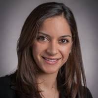 Neda Ryan Email & Phone Number