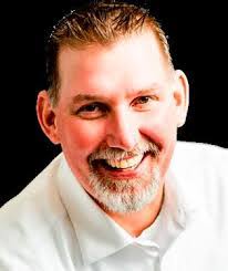 Phillip Holley's Instagram, Twitter & Facebook