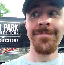 Bring back Tolarian Academy or ban Glimpse's Cradle