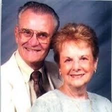 Gerry And Jan Helmkamp Obituary September 23, 2022