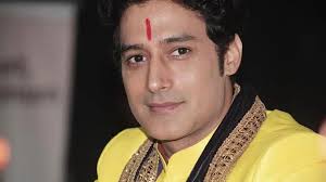 Gagan `Rama` Malik Ingin Kunjungi Bogor