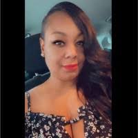 10 "Lori Staton" profiles