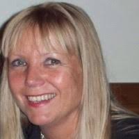 20+ "Joy Mcallister" profiles