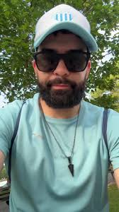 Concert in Flushing Park