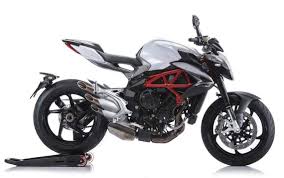Benelli retains the control over production quality standards, and overall design. Benelli Tnt 135 2017 Technical Specifications