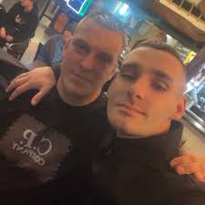 Are people getting dumber at driving? If your light is green turning right  into another set of lights that are red it means red for traffic from the  left side of the