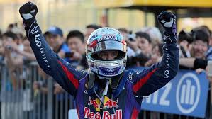 However, in terms of victories, vettel is the third most successful in the sport's history, behind only michael schumacher and lewis hamilton,. Vettel To Make Sensational Racing Point Switch In 2021 As They Re Brand As Aston Martin Formula 1