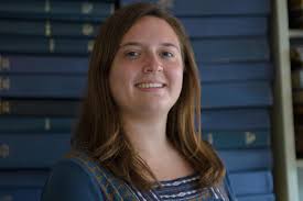 Letter from the editor: Welcome back! Here's what's in store.