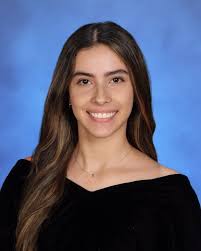 Class of 2023: Broward County high school vals and sals