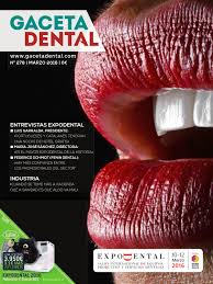 Ndir tributo a personas fallecidas de tatus rosa para r / seriously! Gaceta Dental 278 By Peldano Issuu
