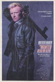 We did not find results for: Wanted Dead Or Alive Movie Posters From Movie Poster Shop