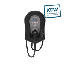 Bohrschablone papers and research , find free pdf download from the original pdf search engine. Bohrschablone Doppelsteckdose Pdf Myenergi Zappi 222tb Wallbox 22 Kw 3 Phasig Festes Ladekabel Myenergi 1 6731 130 Mm 1 6732 147 5 Mm Calvin Hanna