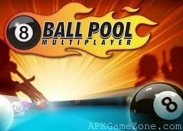 Enjoy this classic pc pool game and shoot the white ball like a pool master without shaking. 8 Ball Pool Vip Mod Download Apk Apk Game Zone Free Android Games Download Apk Mods