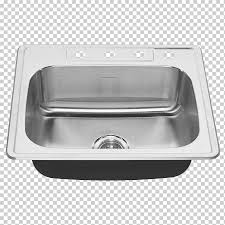 Es una gran manera de establecer una estación de lavado de granja, con animales muddy en un fregadero y agua jabonosa. Fregadero Americano Marcas Estandar Acero Inoxidable Cocina Grifo Fregadero Cocina Angulo Mueble Png Klipartz
