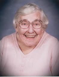 Obituary information for Rosemary A. Fiegel