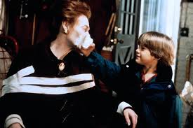 Wieder allein zu haus (originaltitel: Wieder Allein Zu Haus 1997 Film Cinema De