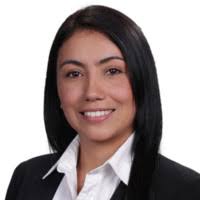 100+ perfiles de «López Vallejo»