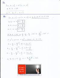 Raspunsul pentru intrebarea ce inseamna hvac este: Exercitii Rezolvate Cu Marimi Direct Invers Proportionale Matematica Gimnaziu Jitaruionelblog Pregatire Bac Si Evaluarea Nationala 2021 La Matematica Si Alte Materii Materiale Lectii Formule Exercitii Rezolvate Matematica Gimnaziu Si