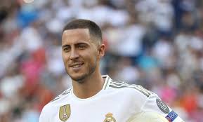 Welcome to the eden hazard zine, with news, pictures, articles, and more. Eden Hazard Vows To Return To Chelsea When He S Done At Real Madrid And Says He Keeps Up With Their Results