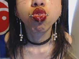 All videos and links are provided by 3rd parties. Drools Youporn Red
