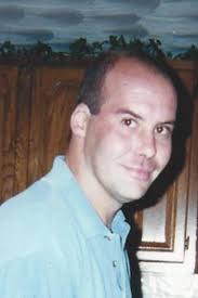 Steven A. Crossman Obituary July 17, 2016