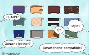 Shop for men's card cases at amazon.com. The 9 Best Men S Wallets Of 2021