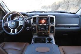 Find out in this update. Review 2014 Ram 2500 Laramie Off Road Com