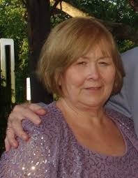 Debora Enwright Obituary (2024)