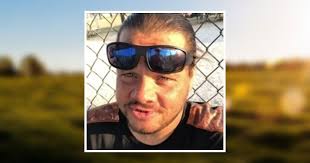 Darrell Lee Morris, Jr. Obituary January 10, 2020