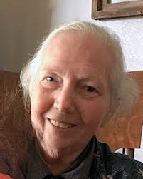 Cecilia Louise Cole 1948-2023