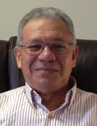 2022 North Central District Conference