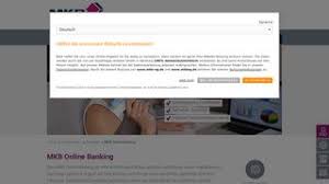Bank swift codes are sometimes referenced as bank. Https De Login Vp Com Mkb Bank