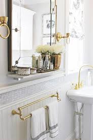By the finished space episode five: Sarah Richardson Bathroom Design Ideas