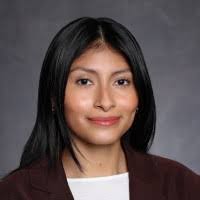 600+ "Amáro" profiles