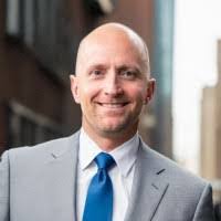 Patrick Robb's Instagram, Twitter & Facebook