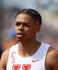 Track & Field Gazette