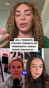 Sarah Mcmullen Minnesota