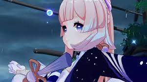 What is the release date and time for genshin impact 2.0 update? Genshin Impact When Is Update 2 0 Coming Out Inazuma Release Date And Banners