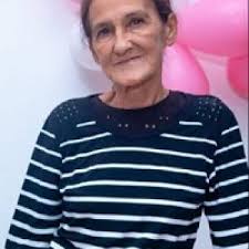 ABIGAIL DE FATIMA DIAS