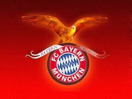 Bayern munich, or fc bayern, is a german sports club based in munich, bavaria (bayern). Pin Auf Fc Bayern
